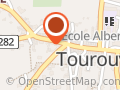Ada, à Tourouvre