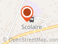 École Maternelle Publique Beaumer