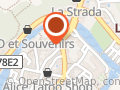Agence immobiliere IMMOBILIER DU PERIGORD annonces
