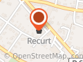 Recurt SA