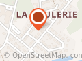 Macouverture