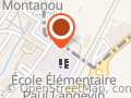 MSA Services Perigord Agenais
