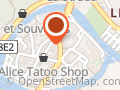 Librairie Libr'En Pages - SAS MSCR