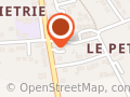 Pharmacie Des Tournesols