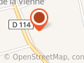 RBS - VALDIVIENNE