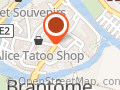 Antik French Store
