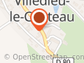 Groupe Scolaire