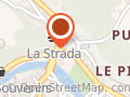 Créatif