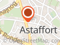 Pharmacie D'Astaffort