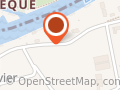 Point P Travaux Publics