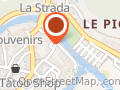 Maison De Retraite