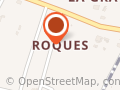 Bottéga Eros