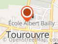 Mairie