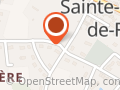 Brevet Elisabeth