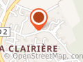 Eclairagedirect