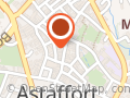 Office de tourisme Destination Agen