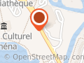 Centre Culturel