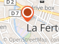 Le Comptoir de la Fer'té