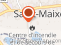 Cantine Scolaire