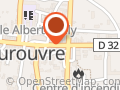 Presbytère