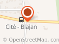 CarGo Location de véhicules Blajan