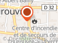 Gendarmerie Nationale