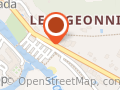 Citroen Garage Desvergne Reparateur Agree
