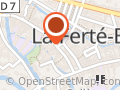 HAOCHI