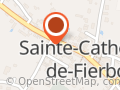 Epicerie Tabac CBD Multiservice