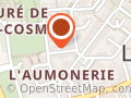 CMS-Agence-Web