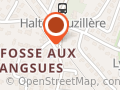 Mairie - centre multi accueil