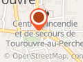 Louveau Clarisse