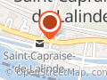 Le DéKalé