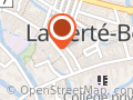 Coiffure Danièle