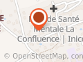 Aidex International