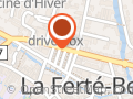 Dietplus - La Ferté