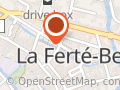Les Opticiens Mutualistes LA FERTE BERNARD