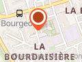 Résidence Personnes Agées