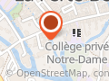 Société du Pays Fertois Etudes et Recherches