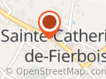 Courses et trail de l'Orchidée - ASC Ste Catherine de Fierbois