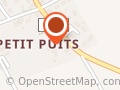 Adjibat
