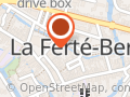 Les Puces du Perche