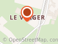 Ecole d'Equitation du Verger
