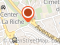 Boxing Club La Riche