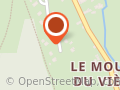 Béhotas Laurent