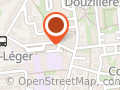 Ecole Maternelle Blotterie 1