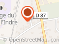 o'fils de luce