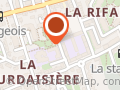 ÉCOLE MATERNELLE PUBLIQUE TAMISIER