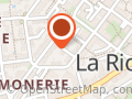 Adestrer
