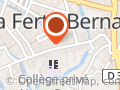 Beziers La Fosse Jerome